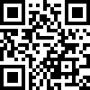 https://tr.abna24.com/xbTMk