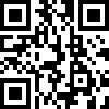 https://tr.abna24.com/xhKkf