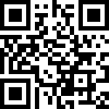 https://tr.abna24.com/x7NcT