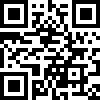 https://tr.abna24.com/xjLj9