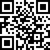 https://tr.abna24.com/x6kjy