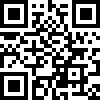 https://tr.abna24.com/x5s8y
