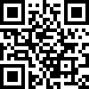 https://tr.abna24.com/xbNjf