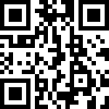 https://tr.abna24.com/xcGVc