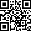 https://tr.abna24.com/xbC4d