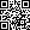 https://tr.abna24.com/x9mSt