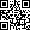 https://tr.abna24.com/x5pDZ