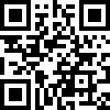 https://tr.abna24.com/x4WjD