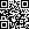 https://tr.abna24.com/x5yCg