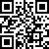 https://tr.abna24.com/xgq9b