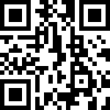 https://tr.abna24.com/x9cFt