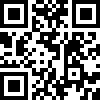 https://tr.abna24.com/xbzn2