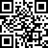 https://tr.abna24.com/x9j2y