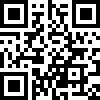 https://tr.abna24.com/x8QpP