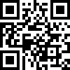 https://tr.abna24.com/x99JV