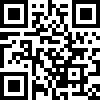 https://tr.abna24.com/xcBCv