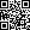 https://tr.abna24.com/x9sSc