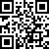 https://tr.abna24.com/x5fwd
