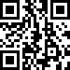 https://tr.abna24.com/xhDVv