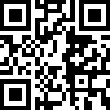 https://tr.abna24.com/x4yMv