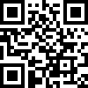 https://tr.abna24.com/x7K8k