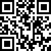 https://tr.abna24.com/xk2fL