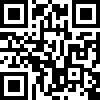 https://tr.abna24.com/x95DT