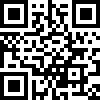 https://tr.abna24.com/xjSrB