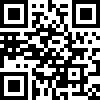 https://tr.abna24.com/x4jz7