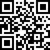 https://tr.abna24.com/x9Khs