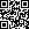 https://tr.abna24.com/xjJ7L