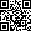 https://tr.abna24.com/xjD2w