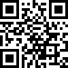 https://tr.abna24.com/xhjfw