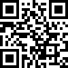 https://tr.abna24.com/xkB7K