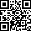 https://tr.abna24.com/x6fzq
