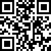 https://tr.abna24.com/xfBvY