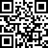 https://tr.abna24.com/xkDSS