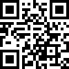 https://tr.abna24.com/x8PDm