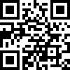 https://tr.abna24.com/xhNC7