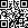 https://tr.abna24.com/x9z5P