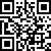 https://tr.abna24.com/x56SB