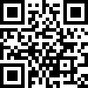 https://tr.abna24.com/xhxBV