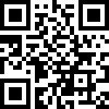 https://tr.abna24.com/x4g8S