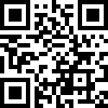 https://tr.abna24.com/x4Qfc