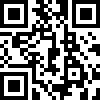 https://tr.abna24.com/x4f5B