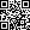 https://tr.abna24.com/x93Zc