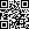 https://tr.abna24.com/x596c