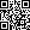 https://tr.abna24.com/x4ptT