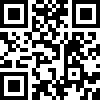 https://tr.abna24.com/x5Skj