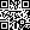 https://tr.abna24.com/xkhkg